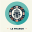 lepharaoh.pages.dev favicon